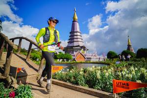 BIB: 6251
                            <button type="button" onclick="openModal(19230278)" class="btn btn-primary btn-sm float-right btn-popup" data-toggle="modal" data-target=".modal-high-quality">
                        <i class="fas fa-shopping-cart"></i> Add to Cart
                    </button>
                                            <button type="button" onclick="isThisMe(19230278, true)" class="btn btn-success btn-sm float-right btn-popup btn-isme hidden" data-toggle="tooltip" data-placement="bottom" title="นี่คือรูปของคุณใช่ไหม คลิกที่นี่เพื่อเอาเข้าอัลบั้ม">
                        <i class="fas fa-plus"></i> Add to album
                    </button>
                    <button type="button" onclick="isThisMe(19230278, false)" class="btn btn-warning btn-sm float-right btn-popup btn-isnotme hidden">
                        <i class="fas fa-ban"></i> Remove from album
                    </button>